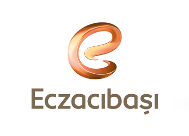 Eczacıbaşı logosu