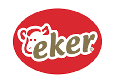 Eker logosu