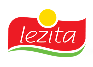 Lezita logosu