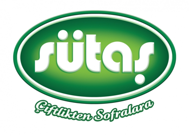 Sütaş logosu