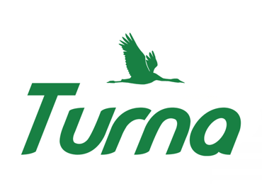 Turna logosu