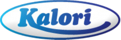 Kalori Hazır Yemek Logo
